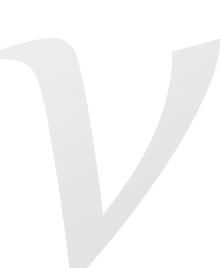 vanLuttmer Logo logo